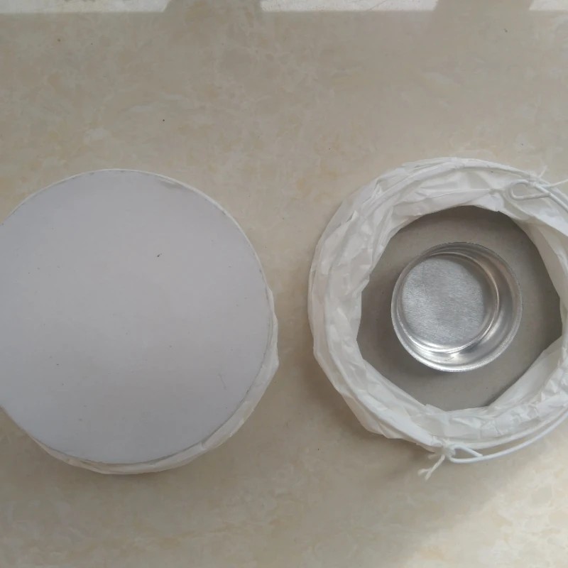 Outdoor Lighting Xmas - top quality 4pcs diy white straight