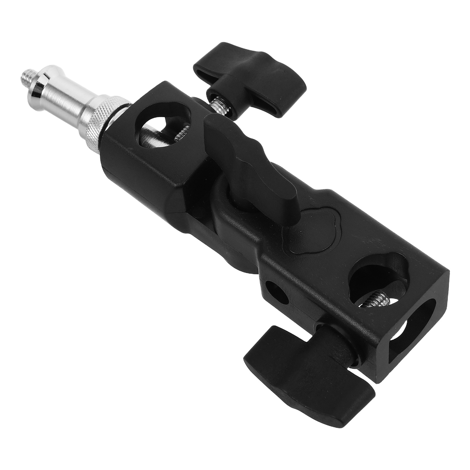 Outdoor Lighting Kit Photography - Photography Light Accessories Umbrella Mount Stand