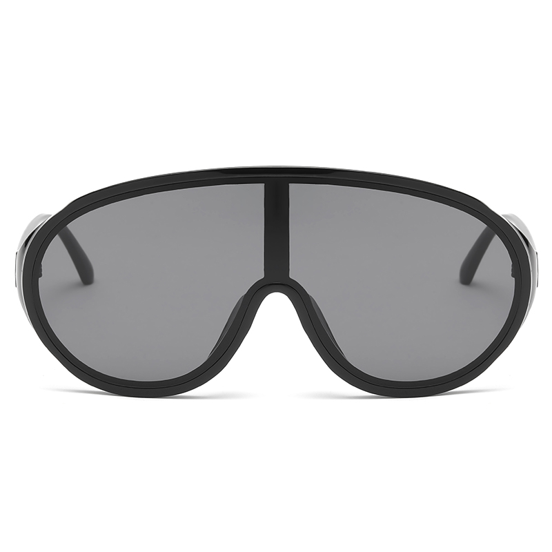 Outdoor Lighting Vintage - Hiking Camping Summer Oversized Hd Lens
