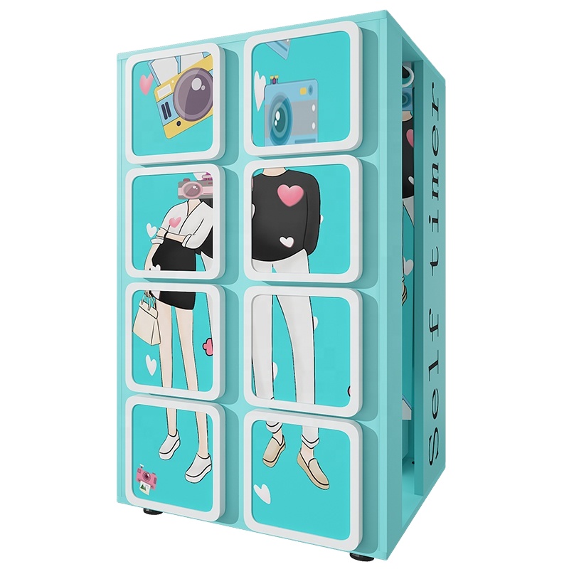 Compact Photo Booth Tent Kit w - đánh giá và giá Outdoor Lighting Kit Photography