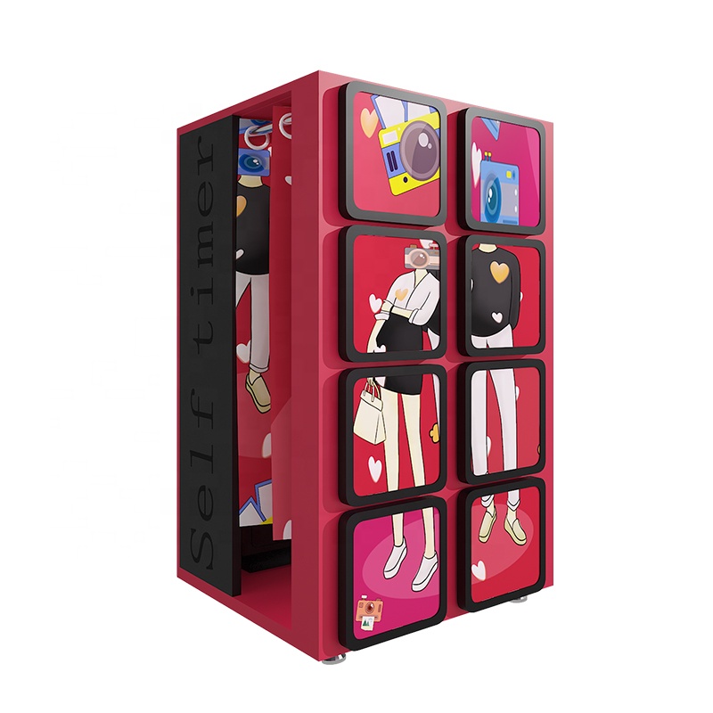 Compact Photo Booth Tent Kit w - đánh giá và giá Outdoor Lighting Kit Photography