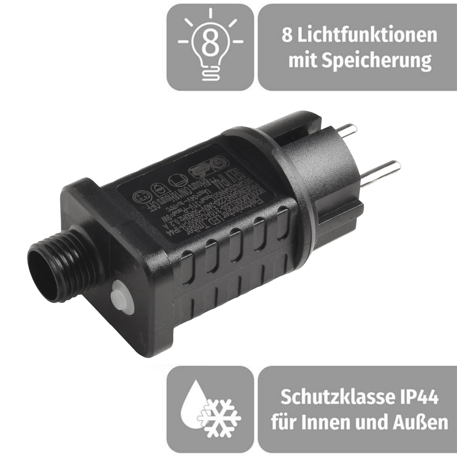 31V 9W LED Transformer Power S - đánh giá và giá Outdoor Lighting Xmas