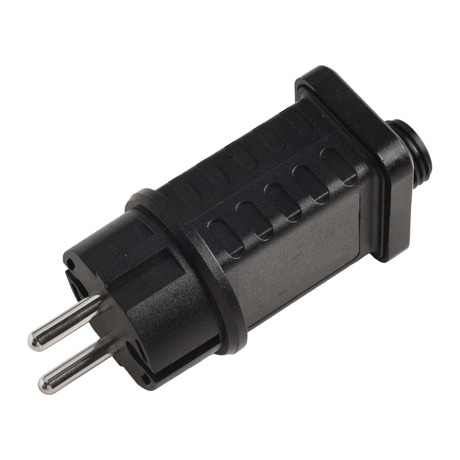 31V 9W LED Transformer Power S - đánh giá và giá Outdoor Lighting Xmas