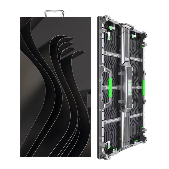 Manufacturer Ultra Thin Light  - đánh giá và giá Outdoor Lighting Ip65