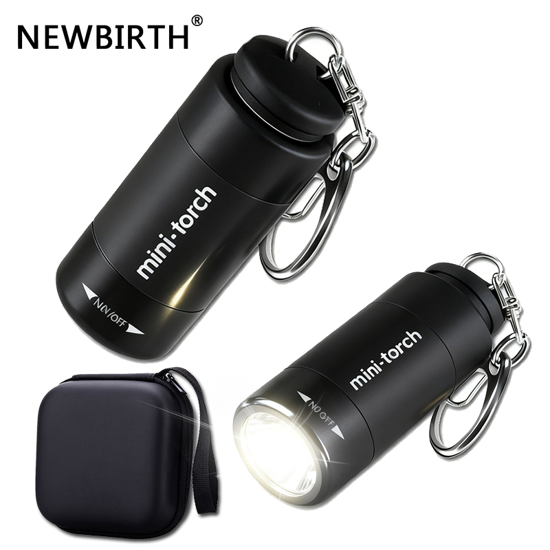 USB Rechargeable LED Multifunc - đánh giá và giá Zinc Outdoor Lighting