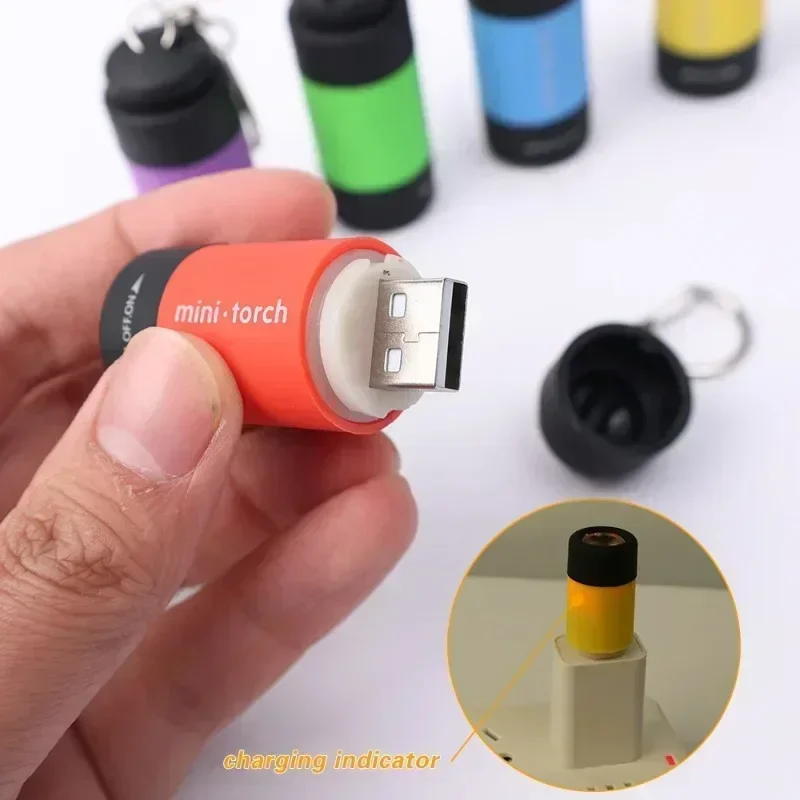 USB Rechargeable LED Multifunc - đánh giá và giá Zinc Outdoor Lighting