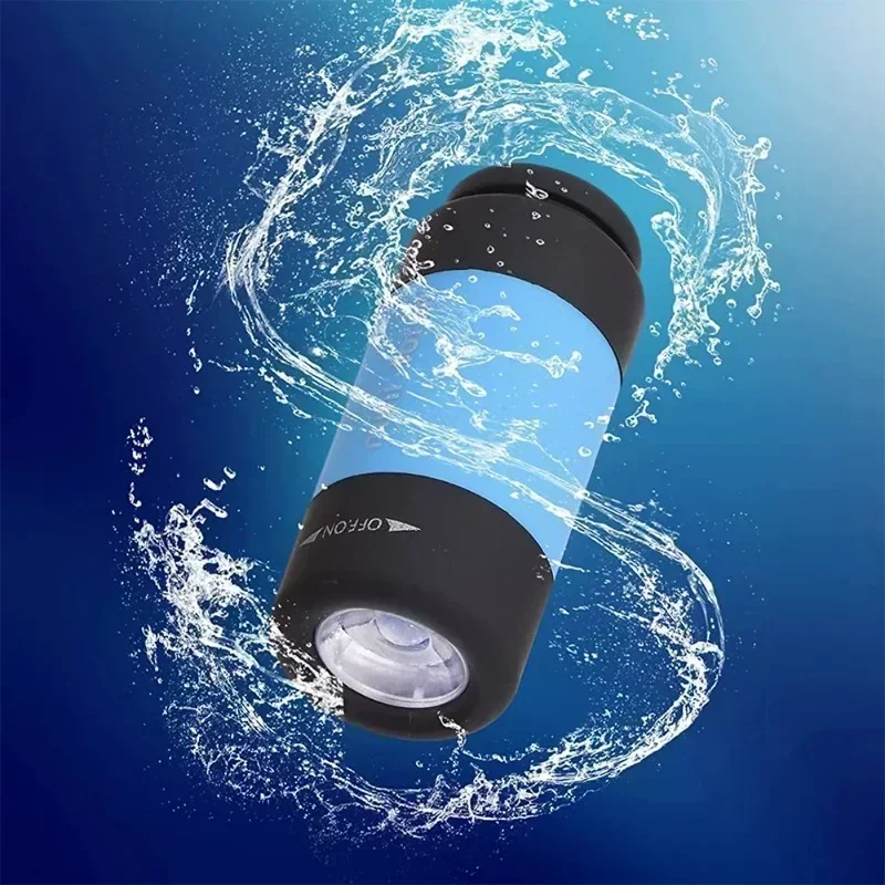 USB Rechargeable LED Multifunc - đánh giá và giá Zinc Outdoor Lighting