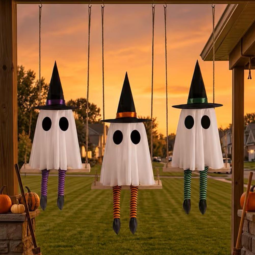 Halloween Specter Lights Decor - đánh giá và giá Outdoor Lighting Ideas For Party