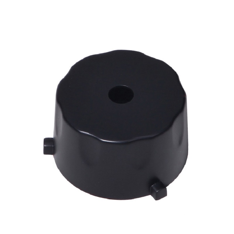 NiceFoto SN-58 58Mm Chiều Cao  - đánh giá và giá Outdoor Lighting Kit Photography