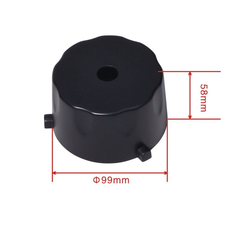 NiceFoto SN-58 58Mm Chiều Cao  - đánh giá và giá Outdoor Lighting Kit Photography