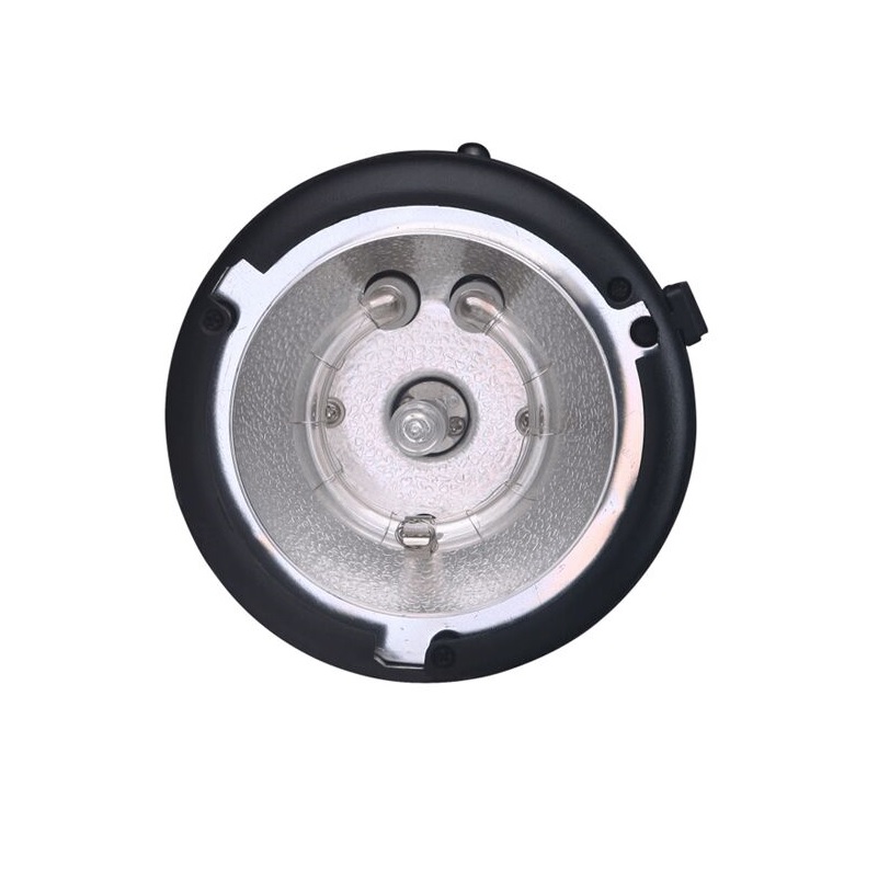 NiceFoto SN-58 58Mm Chiều Cao  - đánh giá và giá Outdoor Lighting Kit Photography