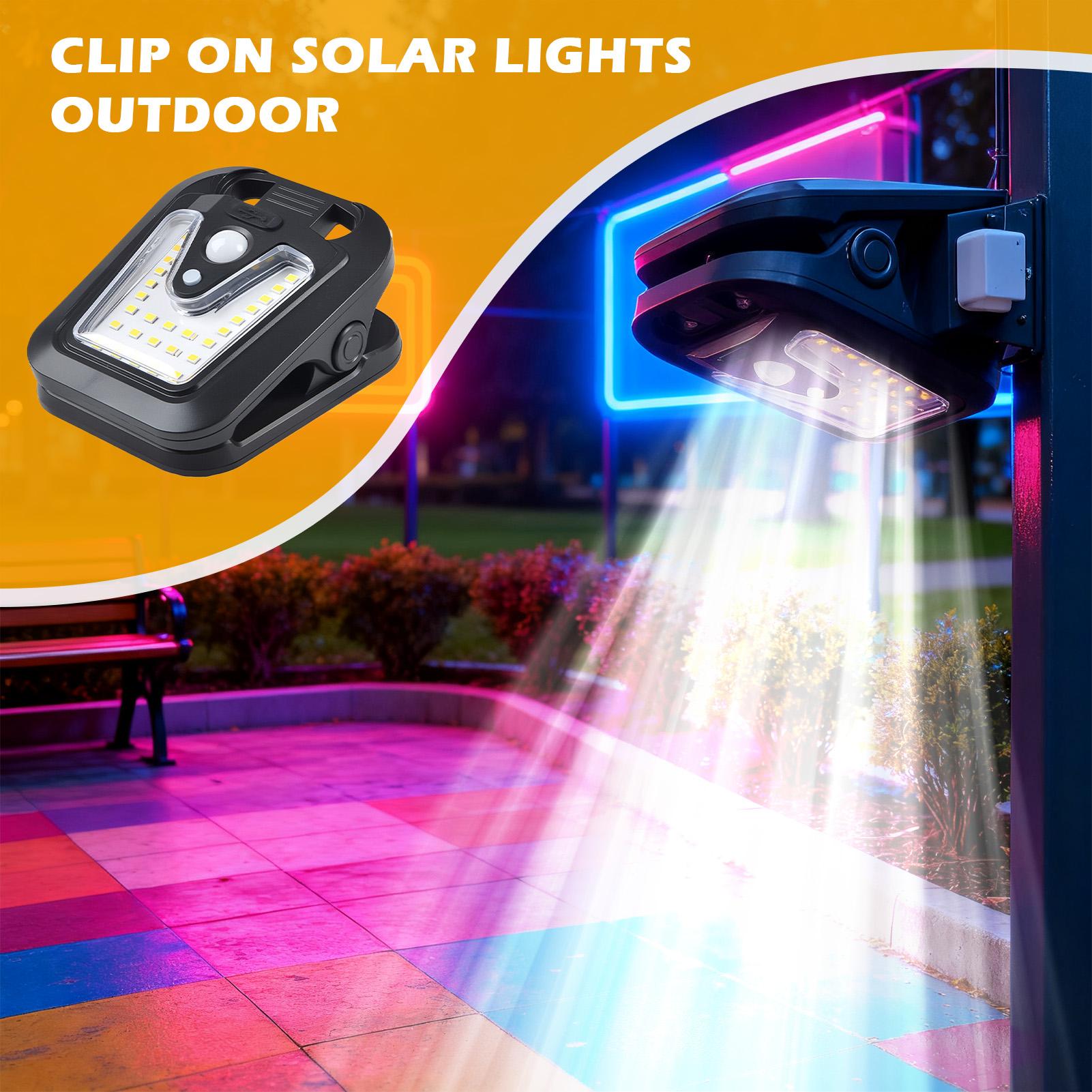 Outdoor Solar Motion Sensor Li - đánh giá và giá Outdoor Lighting On Stairs