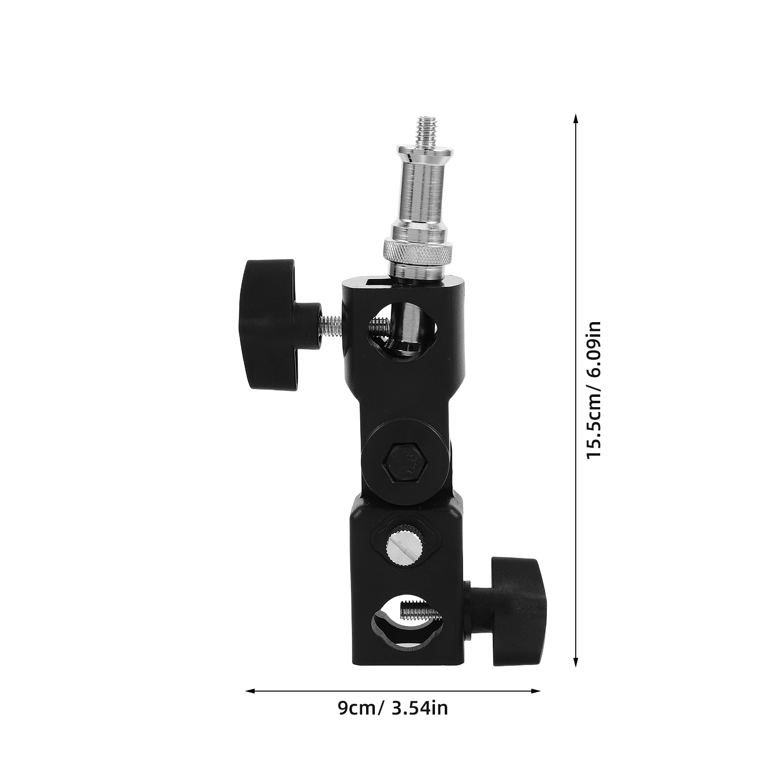 Compact Flash Bracket with Umb - đánh giá và giá Outdoor Lighting Kit Photography