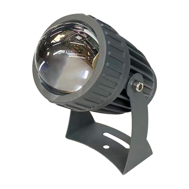 Outdoor LED Garden Wall Spotli - đánh giá và giá Outdoor Lighting Ip65