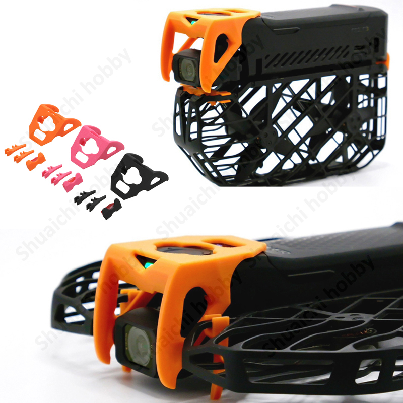 1Set Gimbal Guard Kit Night Na - đánh giá và giá Outdoor Lighting Kit Photography