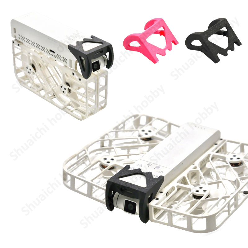1Set Gimbal Guard Kit Night Na - đánh giá và giá Outdoor Lighting Kit Photography