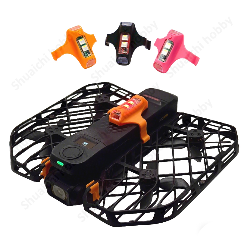 1Set Gimbal Guard Kit Night Na - đánh giá và giá Outdoor Lighting Kit Photography