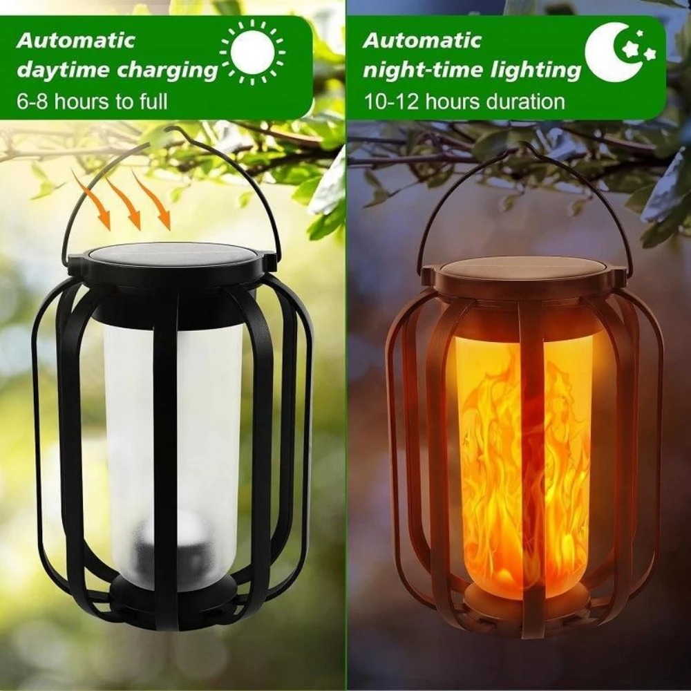 Vintage Portable LED Camping L - đánh giá và giá Outdoor Lighting Vintage