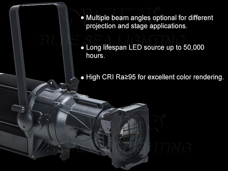 IP65 Waterproof Outdoor 300W W - đánh giá và giá Outdoor Lighting Ip65