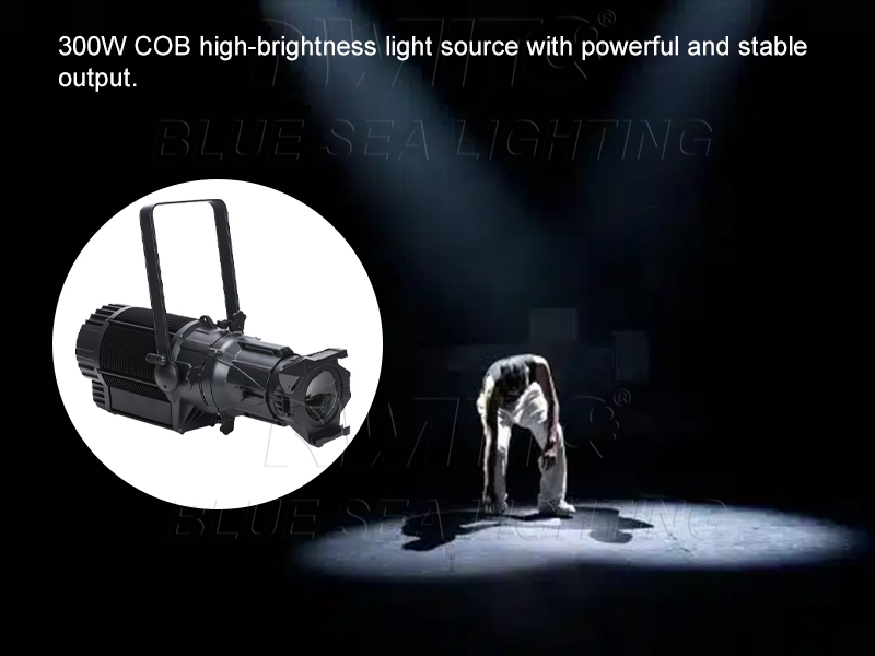 IP65 Waterproof Outdoor 300W W - đánh giá và giá Outdoor Lighting Ip65