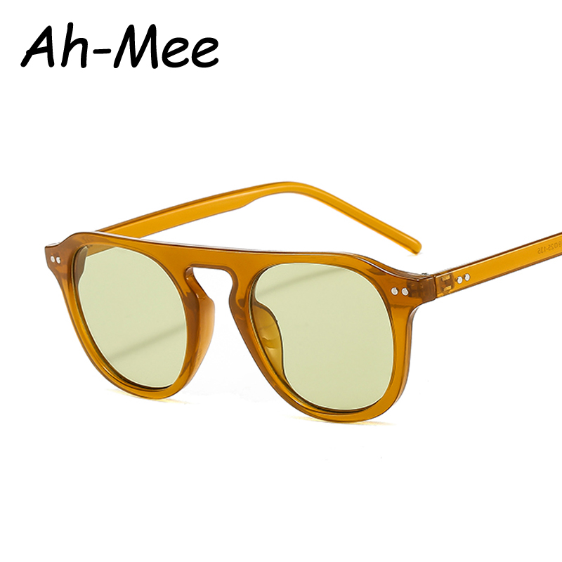 Hiking Camping Fashion Oval An - đánh giá và giá Outdoor Lighting Vintage