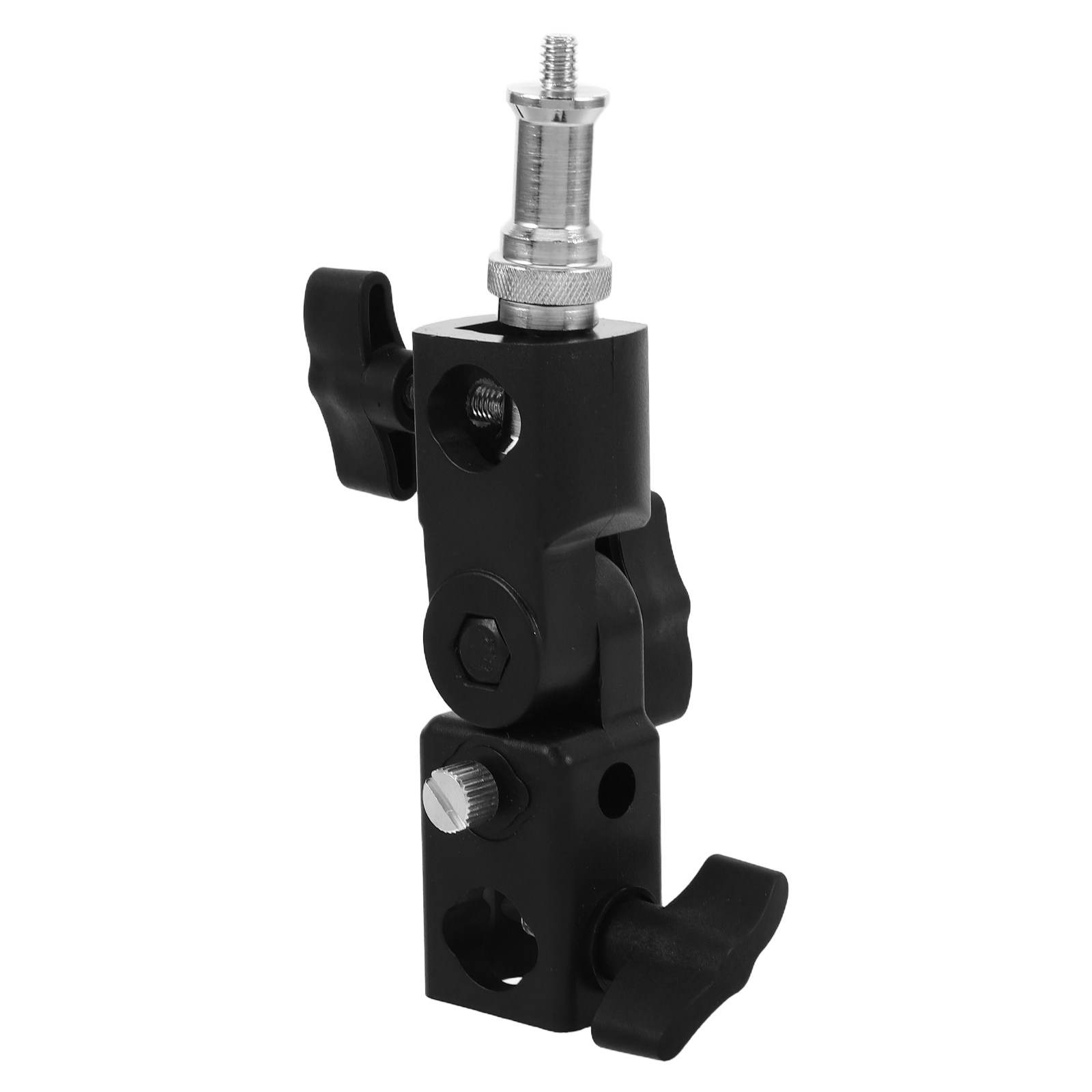 Camera Flash Bracket Adjustabl - đánh giá và giá Outdoor Lighting Kit Photography