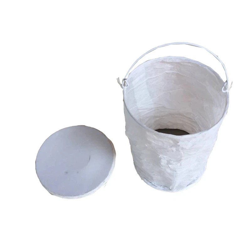 Top Quality 4pcs DIY White Str - đánh giá và giá Outdoor Lighting Xmas