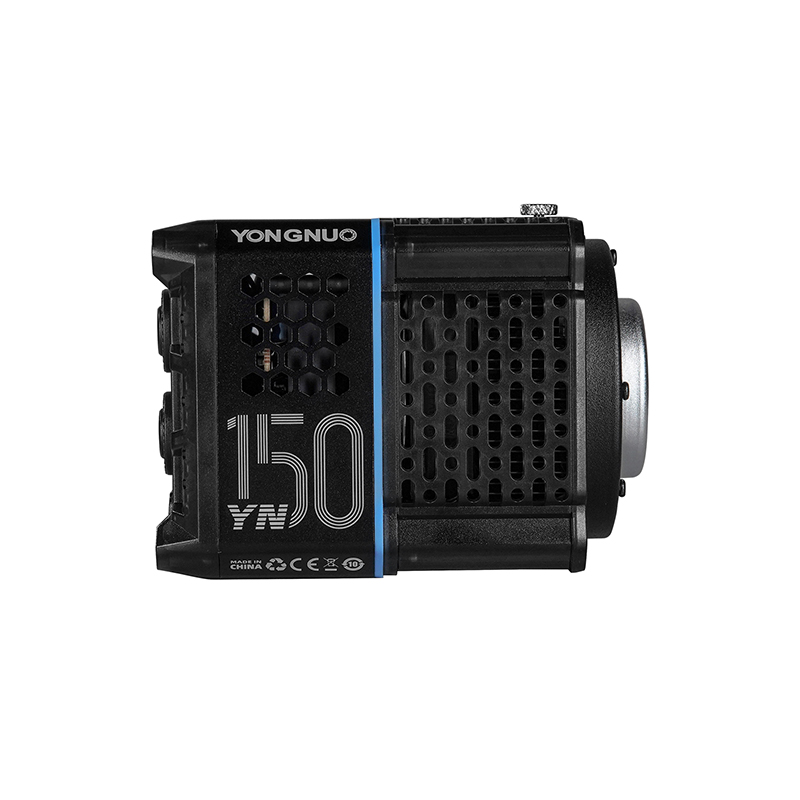 YONGNUO YN150 YN150S 150W 2700 - đánh giá và giá Outdoor Lighting Kit Photography