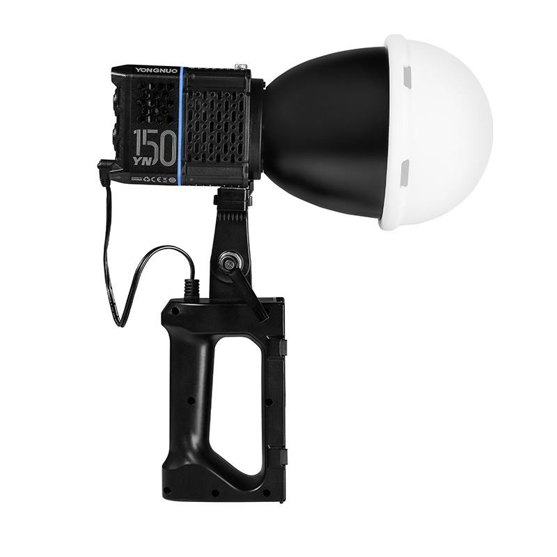 YONGNUO YN150 YN150S 150W 2700 - đánh giá và giá Outdoor Lighting Kit Photography
