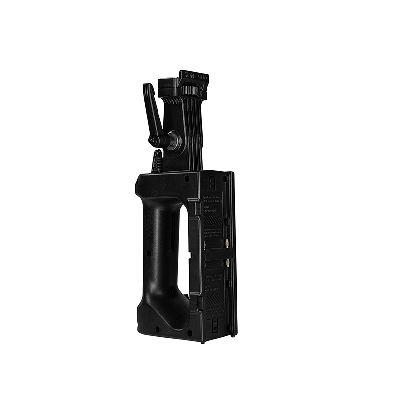 YONGNUO YN150 YN150S 150W 2700 - đánh giá và giá Outdoor Lighting Kit Photography