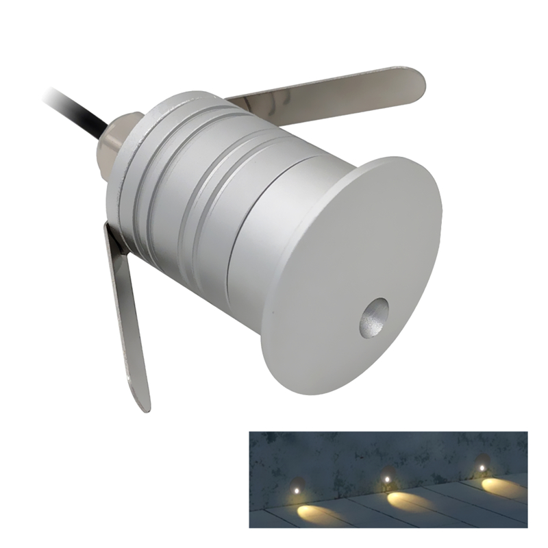 Cầu Thang Đèn Ngoài Trời Đèn D - đánh giá và giá Outdoor Lighting On Stairs