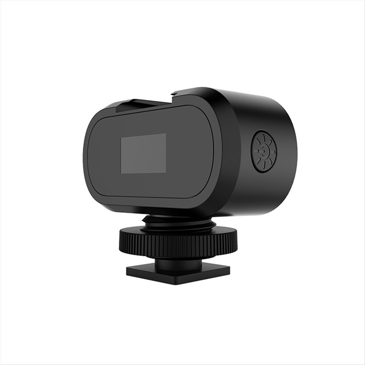 *ONE DAY RGB Fill Light Photog - đánh giá và giá Outdoor Lighting Kit Photography