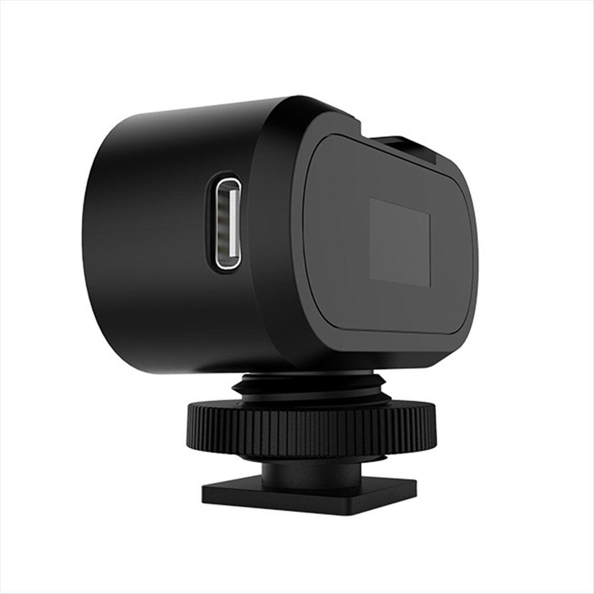 *ONE DAY RGB Fill Light Photog - đánh giá và giá Outdoor Lighting Kit Photography