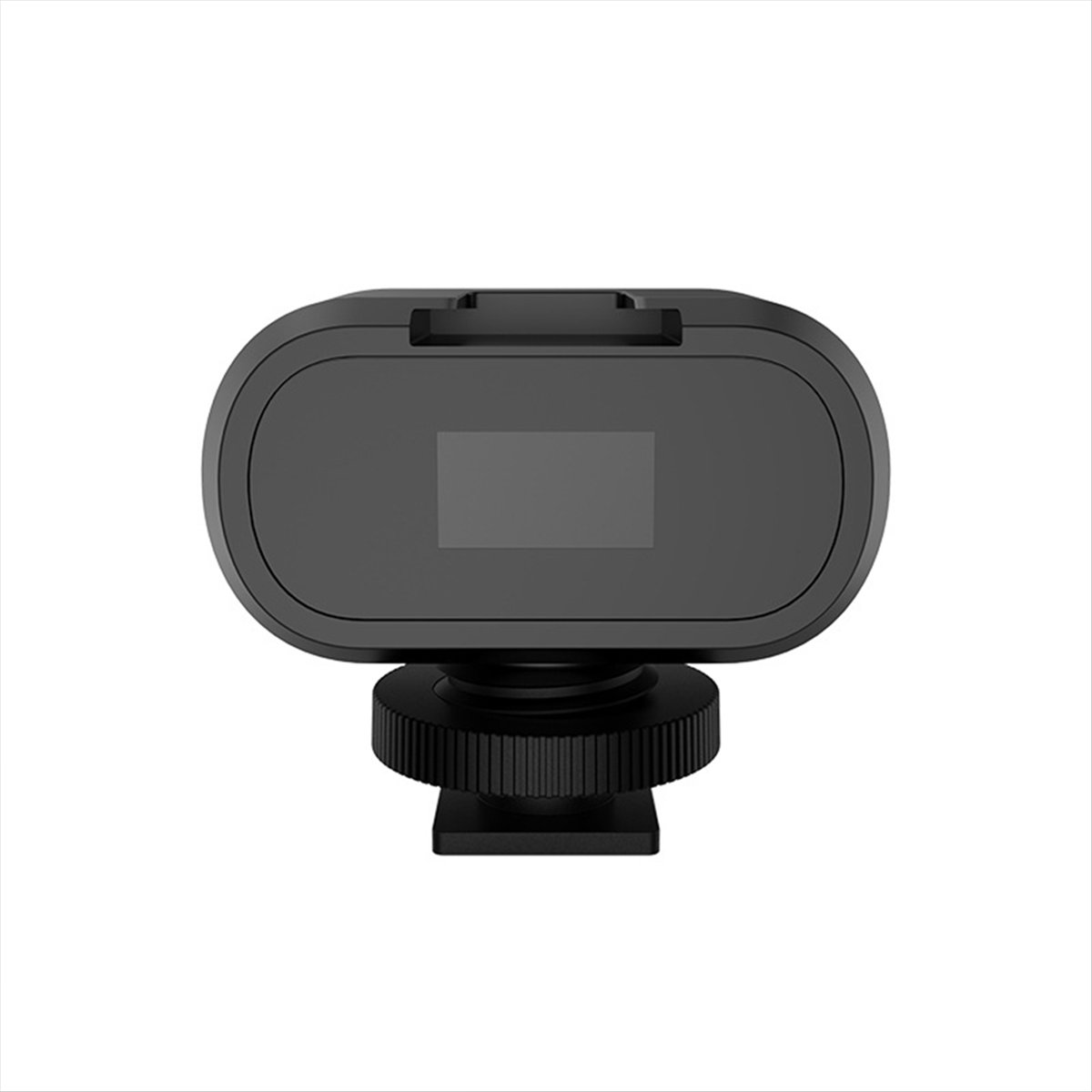 *ONE DAY RGB Fill Light Photog - đánh giá và giá Outdoor Lighting Kit Photography