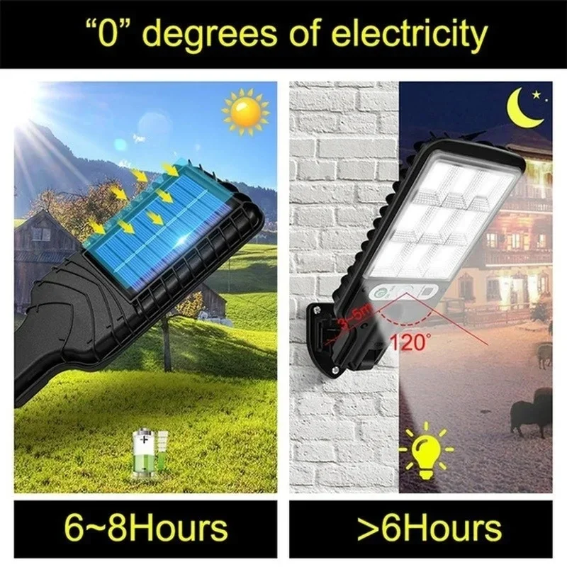 Outdoor Solar Garden Lights wi - đánh giá và giá Outdoor Lighting Ground