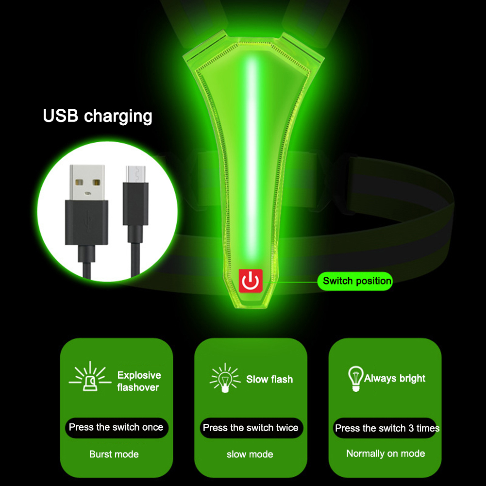 Luminous Light Strip Back Suit - đánh giá và giá Outdoor Lighting Led Strip