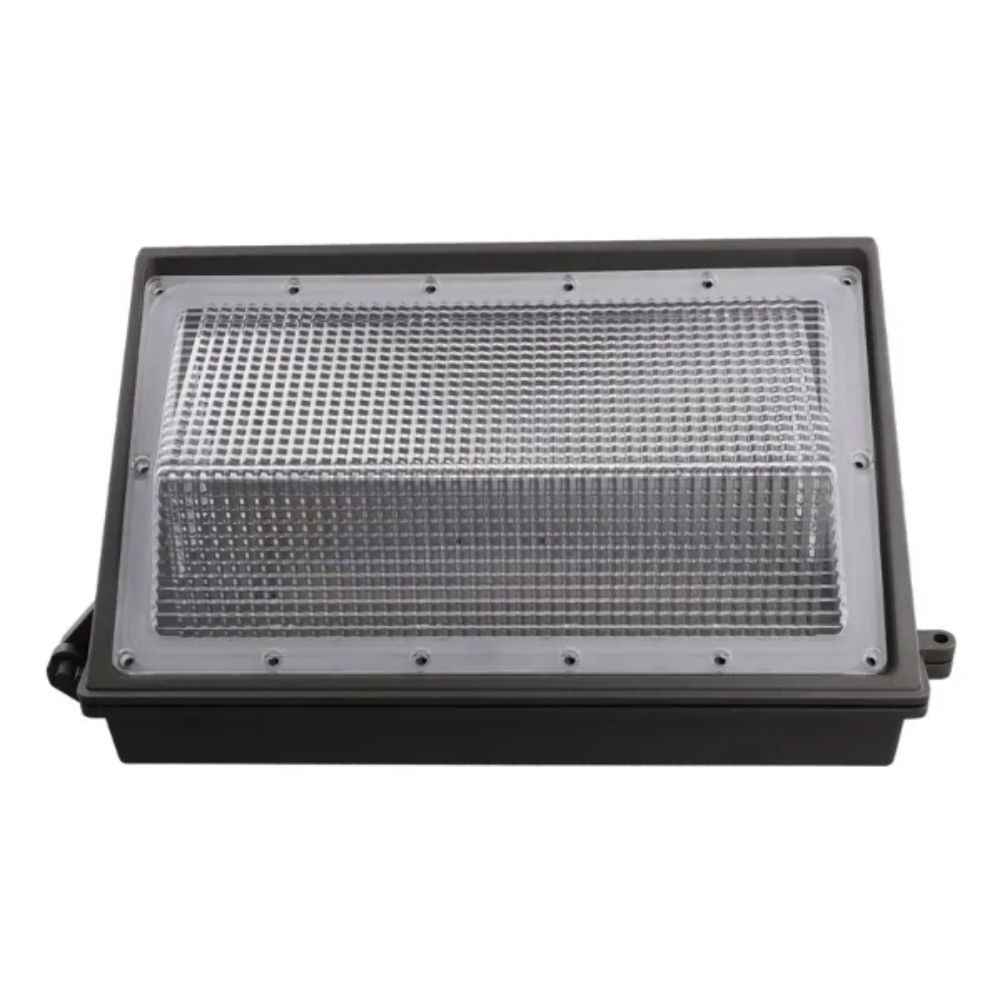 Motion Sensor Outdoor LED Wall - đánh giá và giá Outdoor Lighting Dusk To Dawn