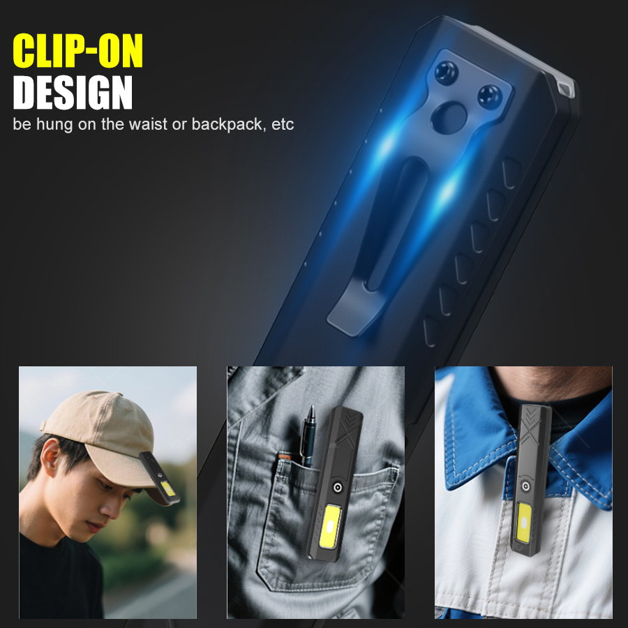 Rechargeable LED Handheld Flas - đánh giá và giá Zinc Outdoor Lighting