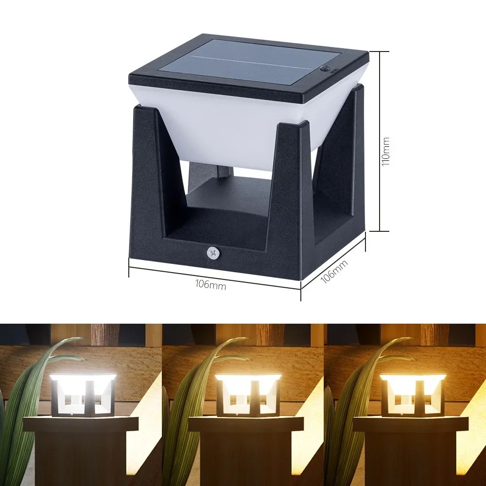 IP65 Waterproof LED Exterior W - đánh giá và giá Outdoor Lighting Led Strip