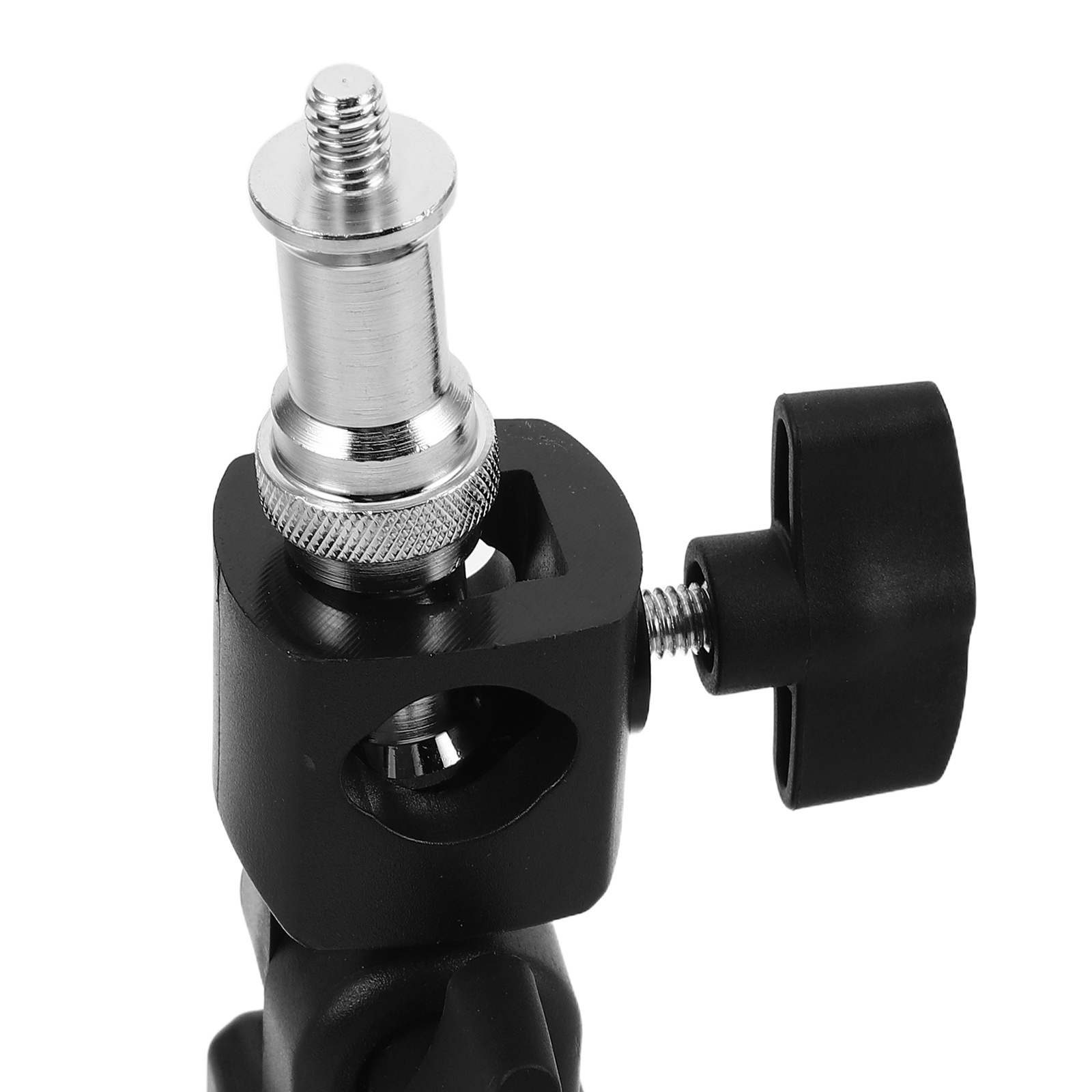 Photography Light Accessories  - đánh giá và giá Outdoor Lighting Kit Photography