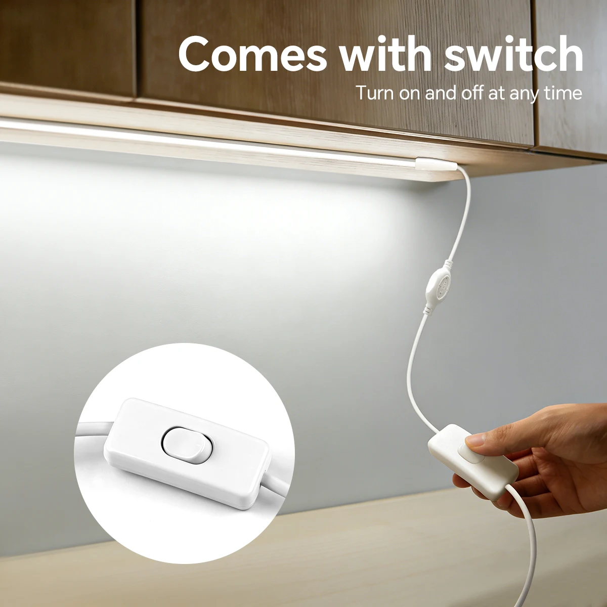220V Real Silicone Tube Light  - đánh giá và giá Outdoor Lighting Led Strip