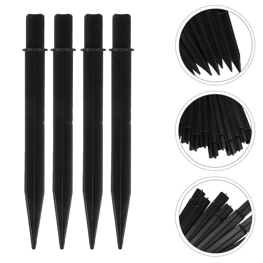 15pcs Ground Stakes For Outdoo - đánh giá và giá Outdoor Lighting Ground
