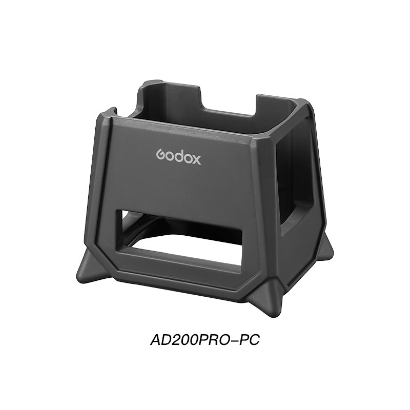 Godox  AD200pro-PC Out Door Fl - đánh giá và giá Outdoor Lighting Kit Photography