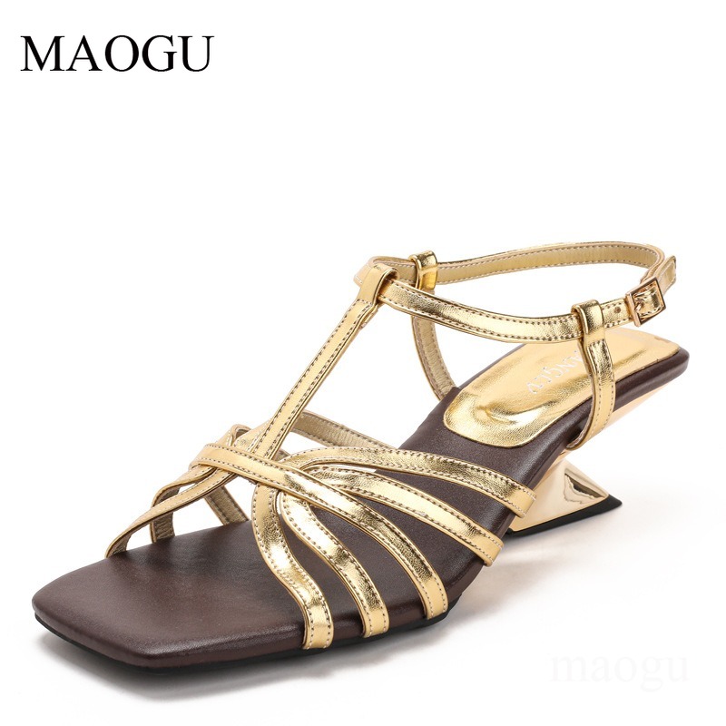Size 35-42 Women's Gladiator S - đánh giá và giá Outdoor Lighting Vintage