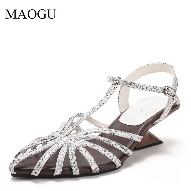 Size 35-42 Women's Gladiator S - đánh giá và giá Outdoor Lighting Vintage