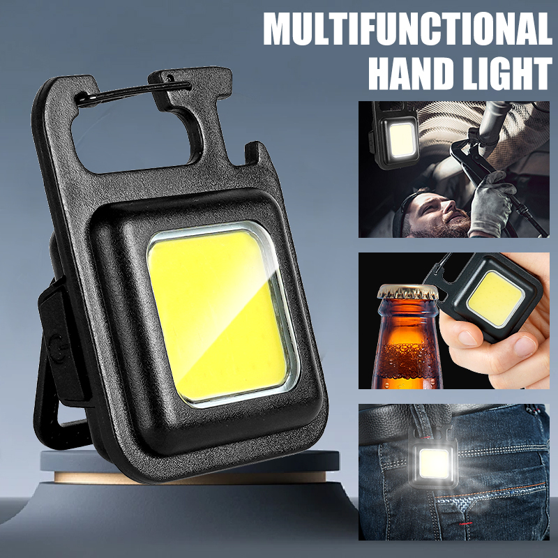 Super Bright Convenient Carry- - đánh giá và giá Zinc Outdoor Lighting