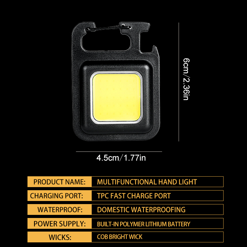 Super Bright Convenient Carry- - đánh giá và giá Zinc Outdoor Lighting