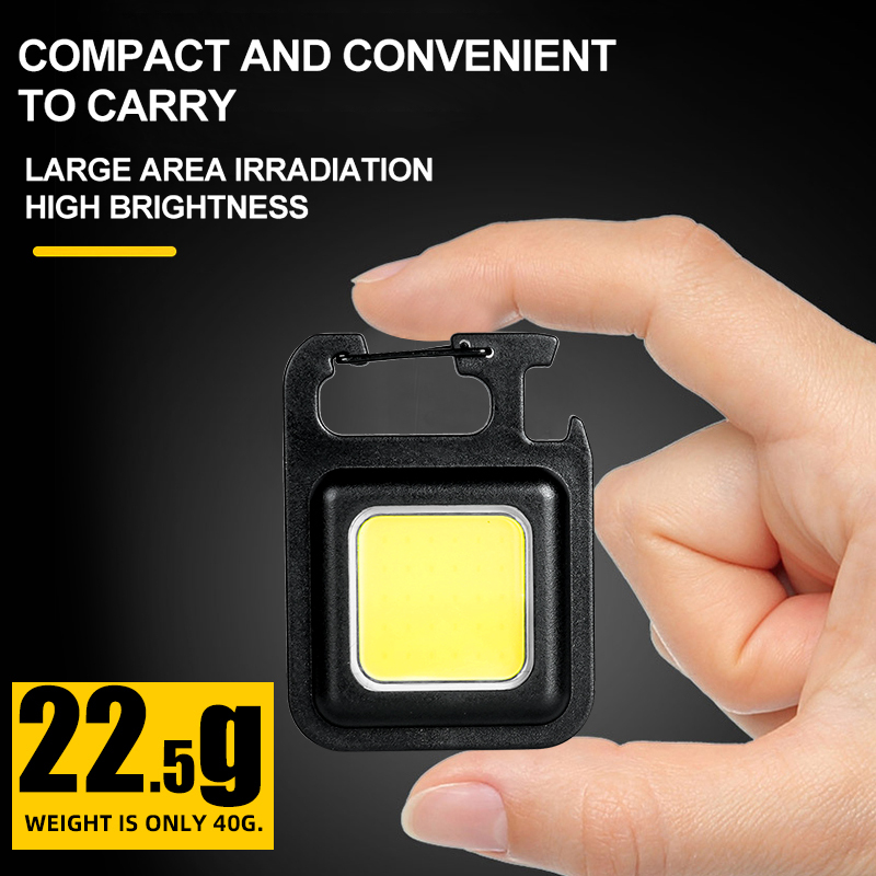 Super Bright Convenient Carry- - đánh giá và giá Zinc Outdoor Lighting