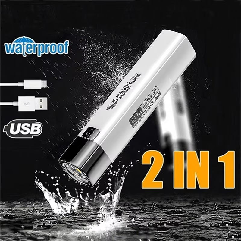 USB Rechargeable Super Bright  - đánh giá và giá Outdoor Lighting Ideas For Party