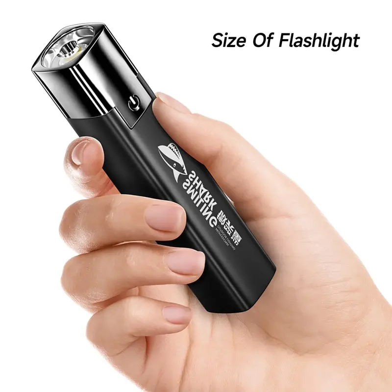 USB Rechargeable Super Bright  - đánh giá và giá Outdoor Lighting Ideas For Party